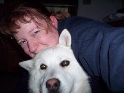 Anita Green Photo 26