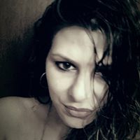 Kimberly Knox Photo 24