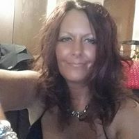 Victoria Owens Photo 37