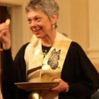 Carol Bowman Photo 7