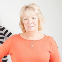 June Watkins Photo 14