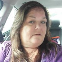 Debra Crenshaw Photo 6