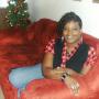 Frances Queen Photo 11