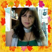 Imelda Martinez Photo 25