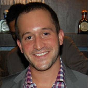 Brian Kantor Photo 28