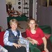 Deborah Kimberly Photo 13
