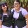 Delia Barajas Photo 17