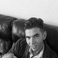 Richard Shea Photo 19