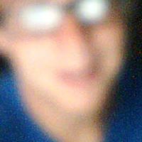 Christian Rhoades Photo 3
