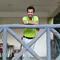 Shoeb Uddin Photo 10 Shoeb Uddin Photo 10