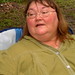 Billie Thomas Photo 8