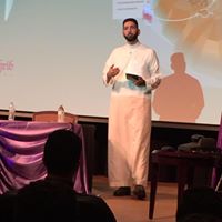 Kazi Ahmed Photo 32