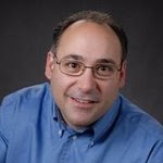 Scott Levine Photo 34