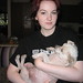 Abigail May Photo 27