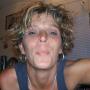 Tamara Goode Photo 17