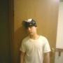 Randall Wolfe Photo 17