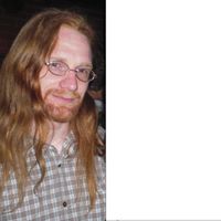 Timothy Peek Photo 6