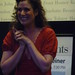 Stephanie Nobles Photo 37
