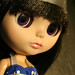 Teresa Blythe Photo 20