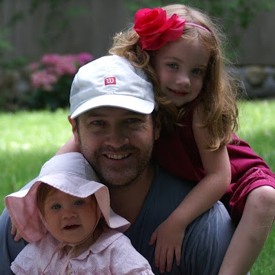 Kevin Stanley Photo 7