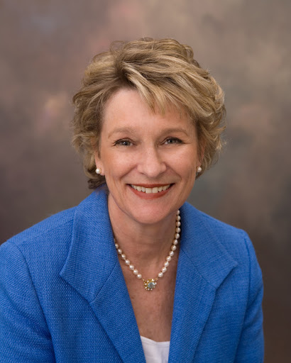 Barbara Robinson Photo 47