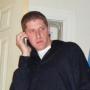Ray Walsh Photo 5