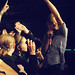 Joel Hurley Photo 35