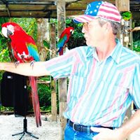 Albert Schaefer Photo 15 Albert Schaefer Photo 15