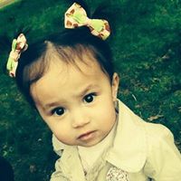 Traci Matthews Photo 15