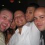 Kevin Mooney Photo 35
