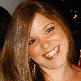 Melissa Cote Photo 17