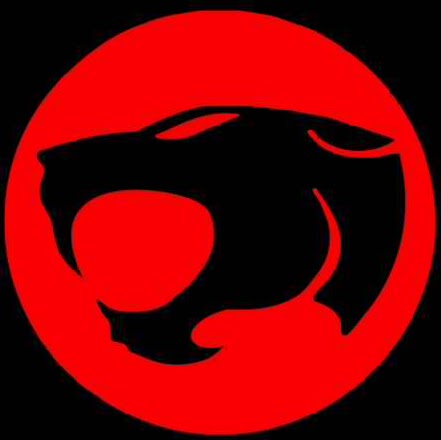 Carlos Ramos Photo 54