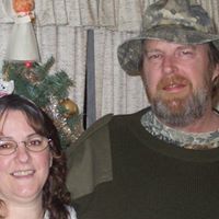 Debra Farber Photo 15