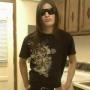 Daniel Culbertson Photo 18