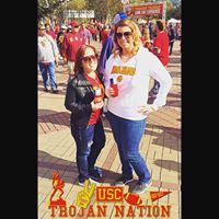 Renee Schultz Photo 24