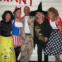 Catherine Holman Photo 30 Catherine Holman Photo 30