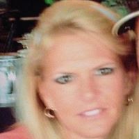Susan Mahoney Photo 17
