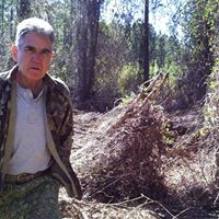 Lawrence Conner Photo 10