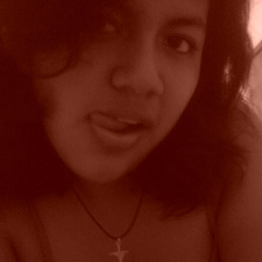 Alex Cruz Photo 35