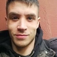 Nathan Gross Photo 30