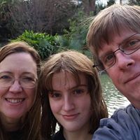 Mark Matthias Photo 12