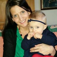 Megan Cooney Photo 43