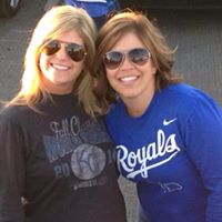 Melissa Buckman Photo 9