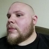 Steven Lopes Photo 41