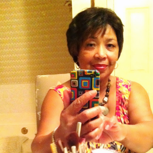 Eula Robinson Photo 2