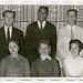 Myrna Rasmussen Photo 19