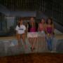 Michelle Flanagan Photo 9