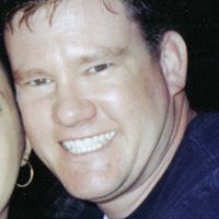 Richard Joiner Photo 23