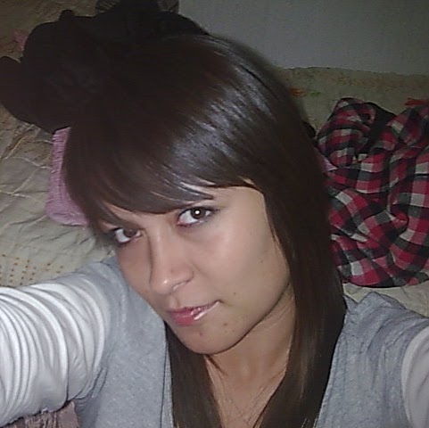 Nancy Duran Photo 26