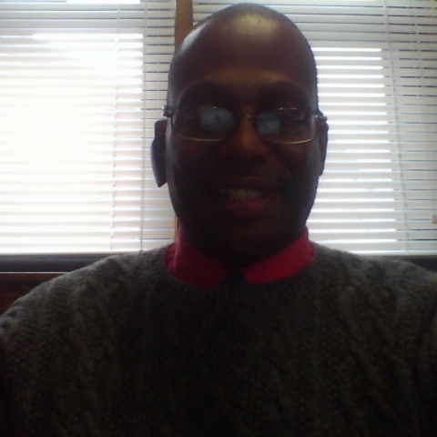 Paul Bowles Photo 34